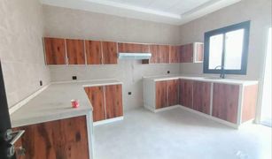 5 Bedrooms Villa for sale in , Ajman Al Yasmeen 1