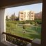 3 Schlafzimmer Appartement zu vermieten im Beverly Hills, Sheikh Zayed Compounds, Sheikh Zayed City, Giza