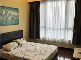 Studio Condo for rent at Azure North, City of San Fernando