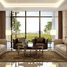 5 बेडरूम टाउनहाउस for sale at Belair Damac Hills - By Trump Estates, NAIA Golf Terrace at Akoya