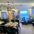 2 Bedroom Apartment for rent at Risemount Apartment , Thuan Phuoc, Hai Chau