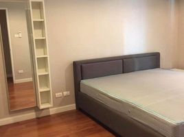 2 Schlafzimmer Appartement zu vermieten im Belle Grand Rama 9, Huai Khwang