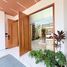 4 Bedroom Villa for rent in Hoa Xuan, Da Nang, Hoa Xuan