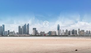 N/A Land for sale in , Abu Dhabi Mohamed Bin Zayed Centre