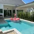 3 Bedroom Villa for sale in Nong Han, Chiang Mai, Nong Han