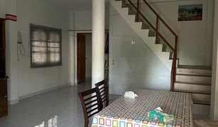 2 Schlafzimmern Haus zu verkaufen in Rawai, Phuket 