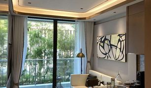 2 Bedrooms Condo for sale in Nong Prue, Pattaya The Glory Pattaya