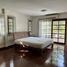 4 Bedroom House for sale at Noble GEO Watcharapol, Tha Raeng, Bang Khen