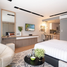 2 Bedroom Apartment for sale at VIP Karon, Karon