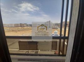 3 Bedroom House for sale at Al Zaheya Gardens, Al Zahya