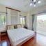 5 Bedroom House for sale at Regent 2, San Sai Noi, San Sai