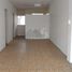 4 Bedroom House for sale in Barrancabermeja, Santander, Barrancabermeja