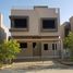 4 Bedroom House for sale at Palm Hills Katameya Extension, The 5th Settlement, New Cairo City