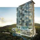 Setia Pinnacle