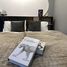 1 Schlafzimmer Wohnung zu verkaufen im Job Condominium, Ratsada