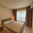 1 Schlafzimmer Wohnung zu verkaufen im iCondo Green Space Sukhumvit 77 Phase 2, Lat Krabang