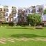 4 Bedroom Townhouse for sale at The Courtyards, Sheikh Zayed Compounds