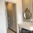 2 Bedroom Apartment for rent at Sunrise Riverside, Phuoc Kien, Nha Be, Ho Chi Minh City
