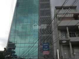 Studio House for sale in AsiaVillas, Ward 15, District 10, Ho Chi Minh City, Vietnam