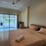 1 Bedroom House for rent at Natural Hill 2, Hin Lek Fai, Hua Hin