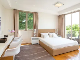 4 Schlafzimmer Villa zu verkaufen im Đại Phước Center City, Dai Phuoc