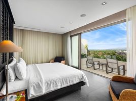 2 спален Дом на продажу в Spa Pool Penthouse At Layan Hills, Чернг Талай