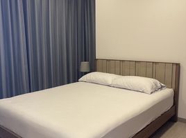 1 Schlafzimmer Appartement zu vermieten im One 9 Five Asoke - Rama 9, Huai Khwang