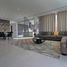 3 Bedroom Apartment for sale at Ashjar, Al Barari Villas