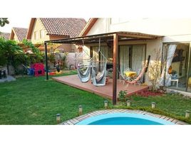 3 Bedroom House for sale at Colina, Colina