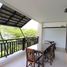 4 Schlafzimmer Appartement zu verkaufen im Sunrise Beach Resort And Residence, Na Chom Thian, Sattahip, Chon Buri