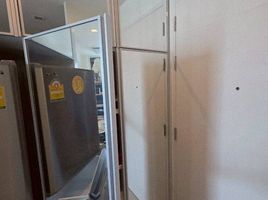 1 Bedroom Apartment for rent at Wish @ Samyan, Maha Phruettharam, Bang Rak, Bangkok