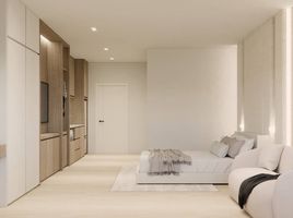 Студия Кондо на продажу в Hillside 2 Condominium , Suthep