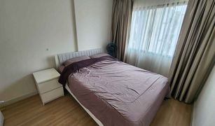 1 Schlafzimmer Wohnung zu verkaufen in Khlong Toei, Bangkok The Nest Sukhumvit 22