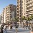 1 Bedroom Apartment for sale at Orchid, Orchid, DAMAC Hills (Akoya by DAMAC)