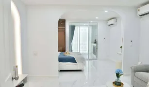 ขายคอนโด 1 ห้องนอน ใน บางเขน, นนทบุรี เอกสิน ทาวเวอร์