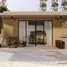 3 Bedroom Villa for sale at Mesca, Soma Bay, Hurghada, Red Sea, Egypt