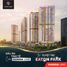 2 Bedroom Apartment for sale at EATON PARK - GAMUDA LAND, An Phu