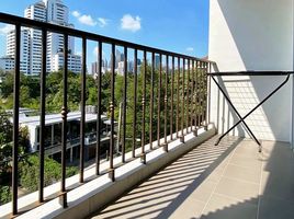 2 Bedroom Condo for rent at Maestro 39, Khlong Tan Nuea, Watthana