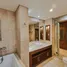 4 Bedroom Villa for rent at The Ocean Villas Da Nang, Hoa Hai, Ngu Hanh Son