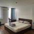 2 Bedroom Apartment for rent at The Rajdamri, Pathum Wan