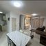 3 Bedroom House for rent at Atoll Java Bay, Bang Phli Yai, Bang Phli