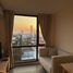 1 Bedroom Condo for rent at Beat Sukhumvit 93, Bang Chak
