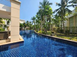 2 Bedroom Condo for sale at Blue Lagoon, Cha-Am, Cha-Am