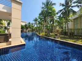 2 Bedroom Condo for sale at Blue Lagoon, Cha-Am, Cha-Am, Phetchaburi