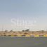  भूमि for sale at Tilal City C, Hoshi, अल बदी