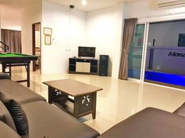 3 Bedroom Villa for rent at Mondara Villa, Hin Lek Fai