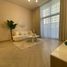 Studio Appartement zu verkaufen im Laya Heights, Glitz, Dubai Studio City (DSC)