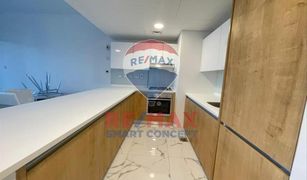 2 Bedrooms Apartment for sale in , Abu Dhabi Al Raha Lofts