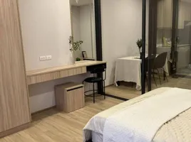 1 Bedroom Condo for rent at XT Phayathai, Thanon Phaya Thai