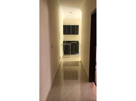 3 Bedroom Apartment for rent at Beverly Hills, Sheikh Zayed Compounds, Sheikh Zayed City